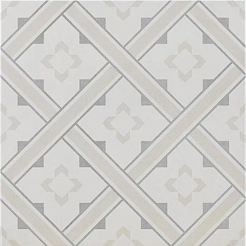  Kilburn Gris Satin 45x45 / Килбурн
 Грис Сатин 45x45 